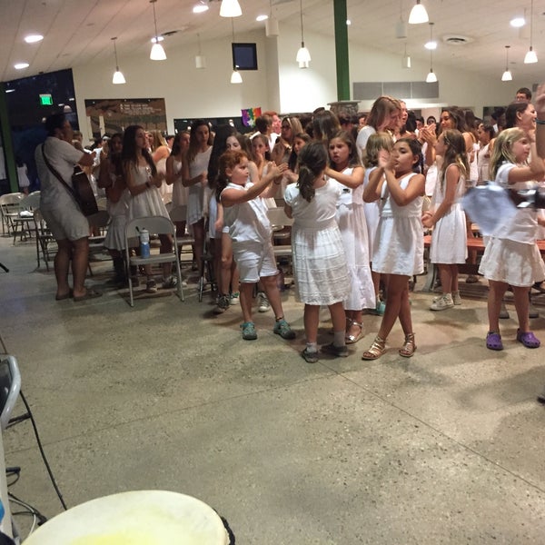 Photos At Camp Alonim Brandeis 2 Tips