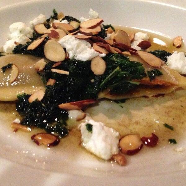 Black River Cafe 15 S Main St