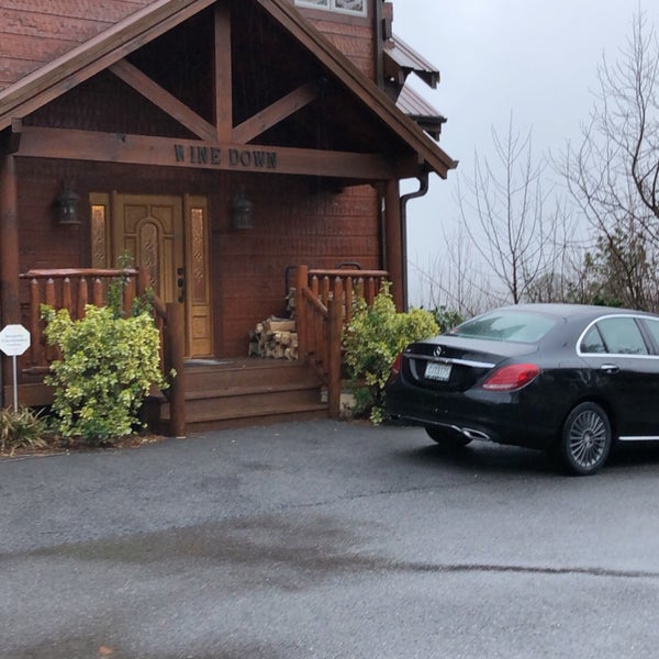 Mountain Memories Cabin By Elk Springs Resort 4 Visitors