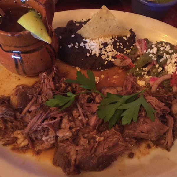 Photo taken at Casa Frida Mexican Grill by Ms I. on 9/25/2015