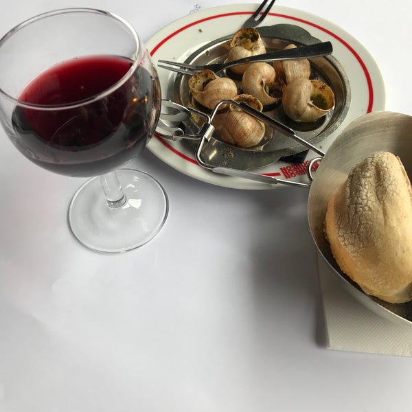 Bouillon CroixRousse Lyon, AuvergneRhôneAlpes