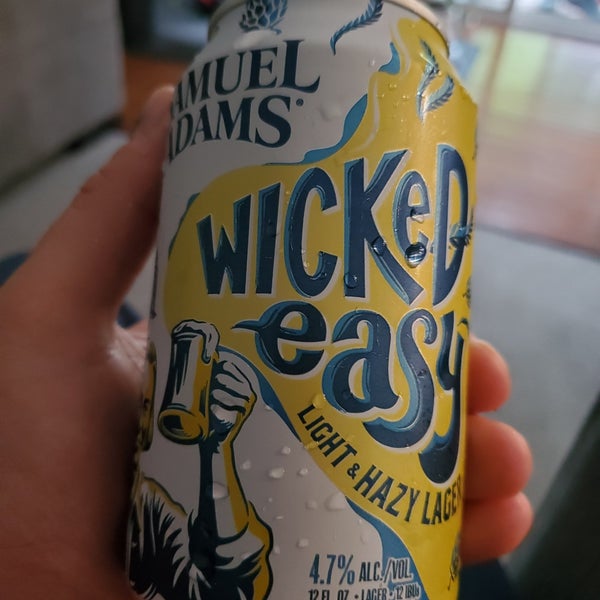 Save On Beer McKnight Rd Liquor Store