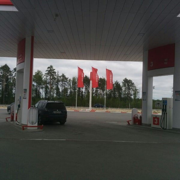 Заправки югорскпродукт ойл. Азс 6602 опти. Заправки югорск. Югорск кафе азия рядом с заправкой лукойл. Заправки югорск.