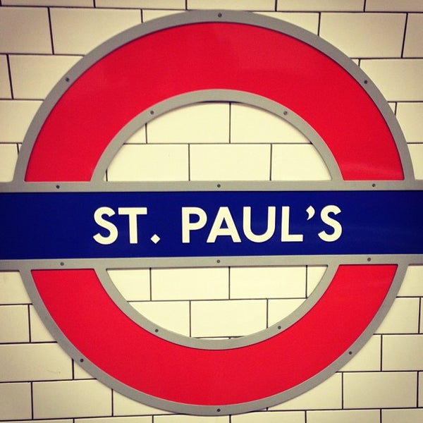 The Coffee Station St Paul Va How "The Line" Was Created — Virginia