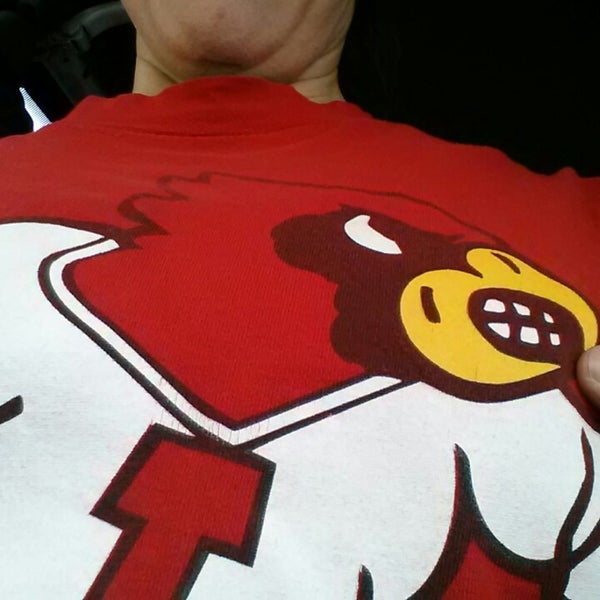 Schreck Baxter Liquors Liquor Store in Louisville