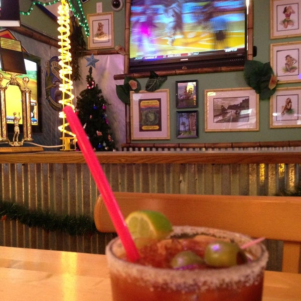 Tiki taki ул энгельса 31 12 кострома