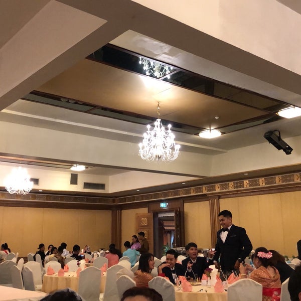 Ariston Hotel Bangkok 1 Tip From 924 Visitors Ariston Hotel Bangkok 1 Tip From 924 Visitors