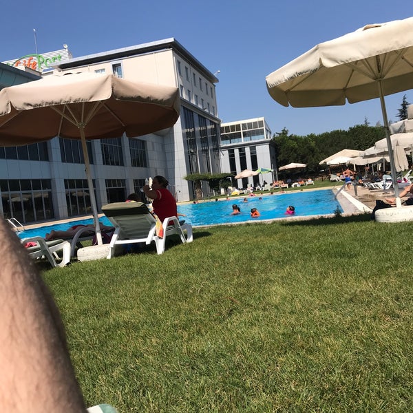 8/25/2019 tarihinde Mustafa Ö.ziyaretçi tarafından Life Port Hotel'de çekilen fotoğraf