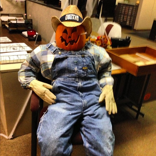 News Herald Panama City, FL