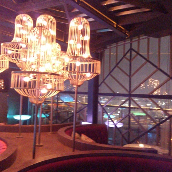 Cloud Lounge & Living Room 46 tips from 3466 visitors