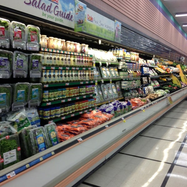 супермаркеты 20