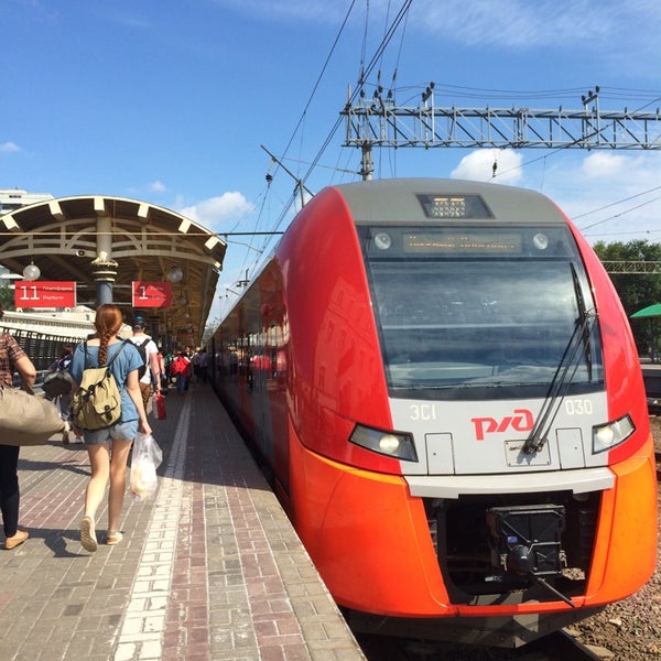 Поезд 733 нижний новгород москва. Поезд Ласточка Москва Нижний Новгород. Ласточка Нижний Новгород Курский вокзал Москва. Ласточка Москва Нижний Новгород. Ласточка Москва НТ Нижний Новгород.