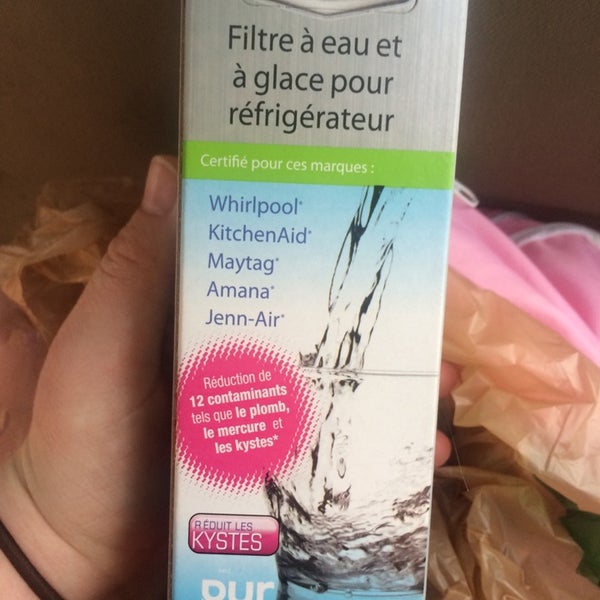 Photos At The Home Depot North Myrtle Beach Sc