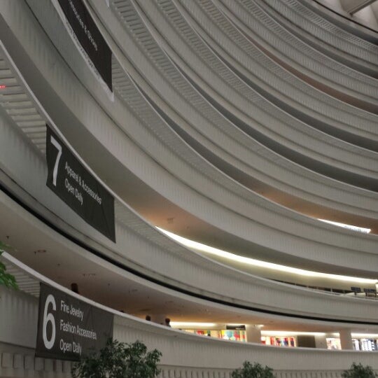 Atlanta Apparel Mart Downtown Atlanta Atlanta, GA