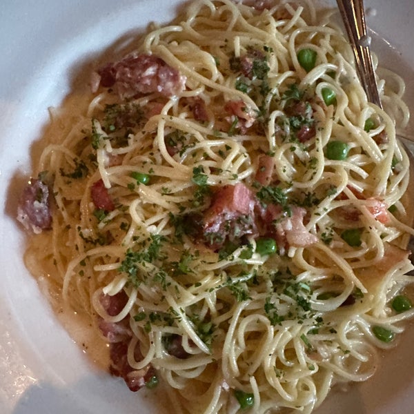 The Cheesecake Factory Glendale, CA