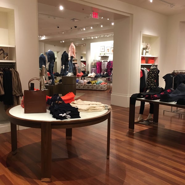 Aventura Mall Banana Republic Online head.hesge.ch