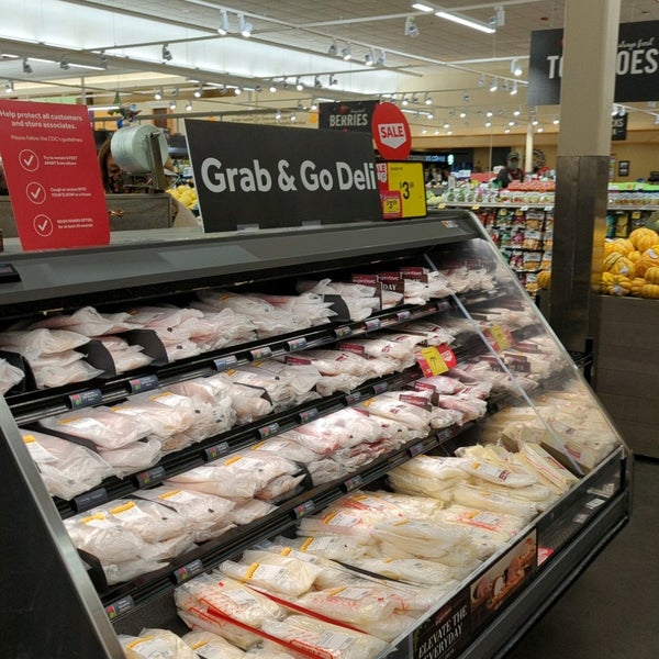 Super Stop & Shop 8 tips from 854 visitors