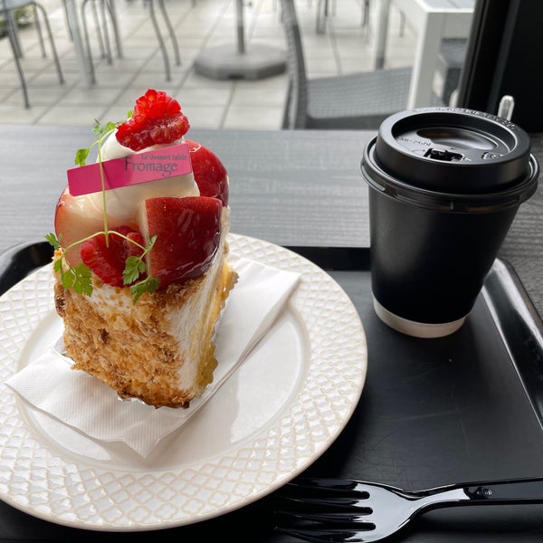 フロマージュ 108人の訪問者 から 2個のtips 件 フロマージュ 108人の訪問者 から 2個のtips 件