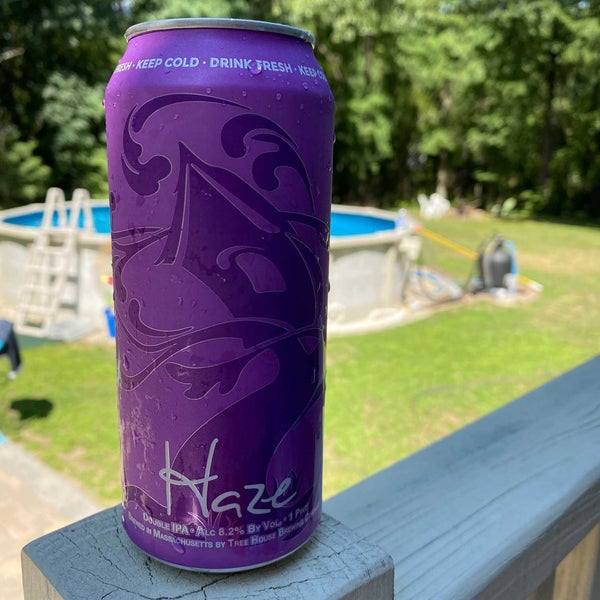 Nh Liquor And Wine Outlet Pelham Nh Nh Liquor And Wine Outlet Pelham Nh