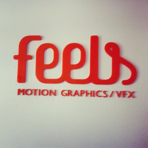 Design feel. Design feel. Design feel. Design feel. Лифлет адидас.