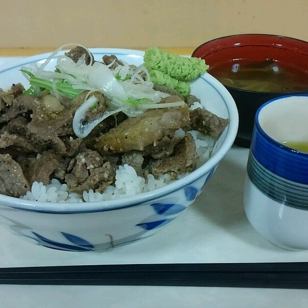 Fotos En 創価大学 ニュープリンスホール食堂 八王子 46 Visitantes Fotos En 創価大学 ニュープリンスホール食堂 八王子 46 Visitantes