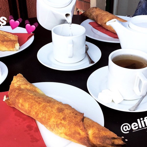 10 раз по 100 грамм. Ни грама. Афоризмы про жалость. Сто грамм. Грам.