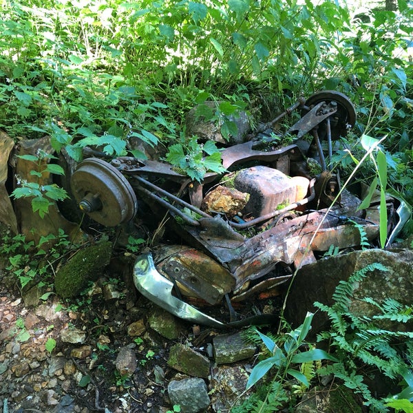 Photos At 焼岳登山道入口 Other Great Outdoors