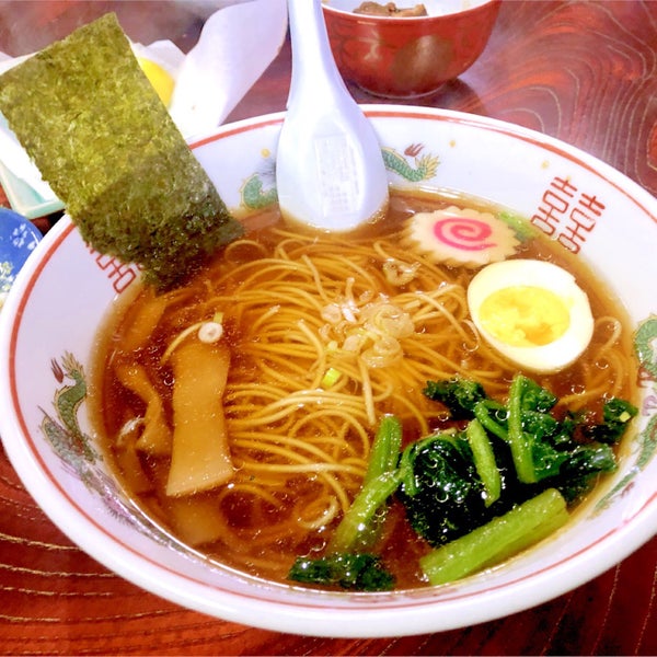 焼鳥とりよし 3 Tips From 22 Visitors 焼鳥とりよし 3 Tips From 22 Visitors