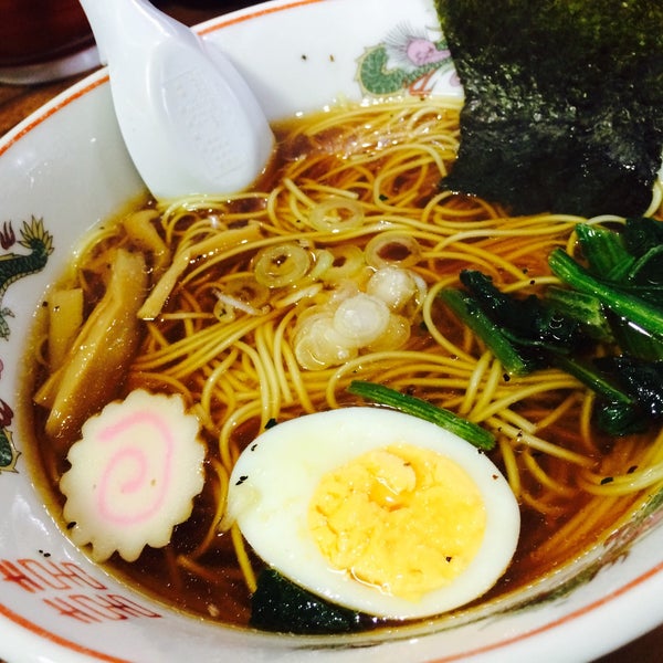 焼鳥とりよし 3 Tips From 22 Visitors 焼鳥とりよし 3 Tips From 22 Visitors