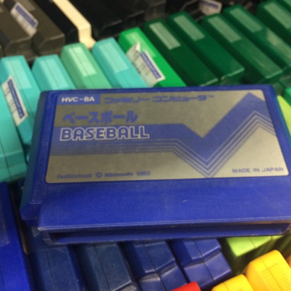 ハードオフ オフハウス 伊勢崎茂呂店 伊勢崎市 群馬県