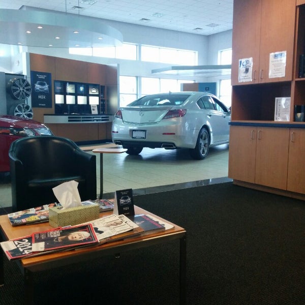 Ann Arbor Acura >> Ann Arbor Acura Ann Arbor Mi Da Fotograflar Ann Arbor Acura >> Ann Arbor Acura Ann Arbor Mi Da Fotograflar
