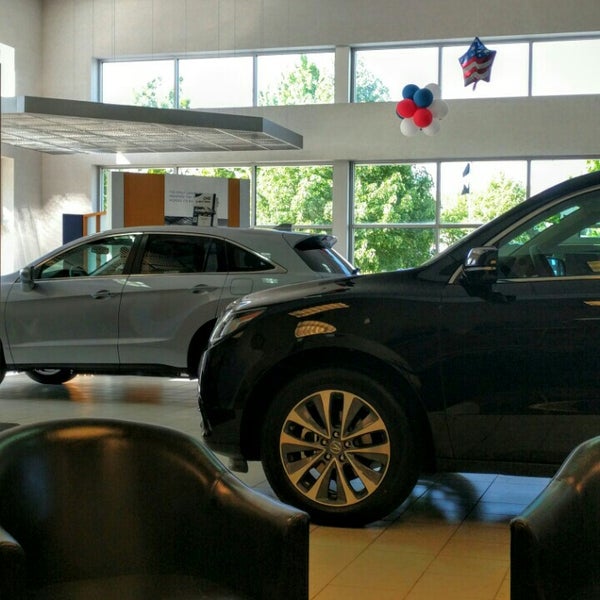 Ann Arbor Acura >> Ann Arbor Acura Ann Arbor Mi Da Fotograflar Ann Arbor Acura >> Ann Arbor Acura Ann Arbor Mi Da Fotograflar