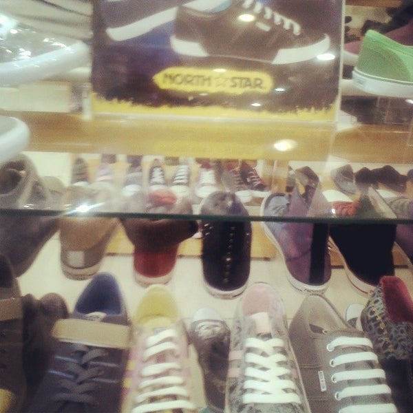 Zapatería Bata | Online www.jardimartimoniz.pt
