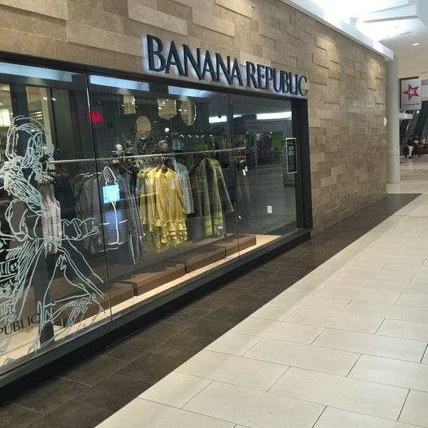 Natick Mall Banana Republic Sale head.hesge.ch