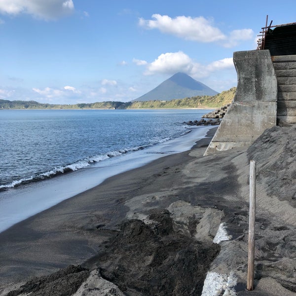 Photos At 山川砂むし温泉 砂湯里 5 Tips From 803 Visitors