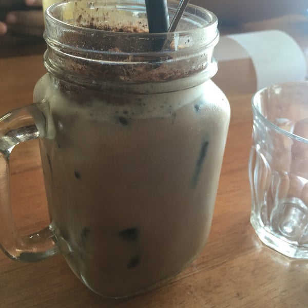 CUP and CRUMBS Downtown Cafe 26 tips from 766 visitors