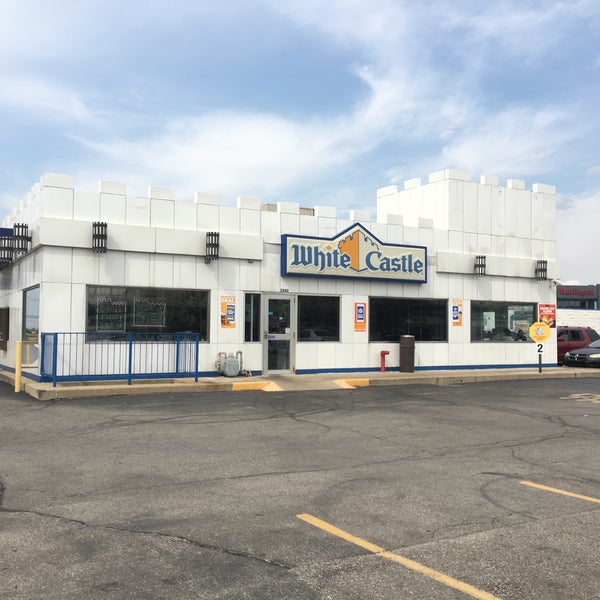 Photos at White Castle - 30 tips