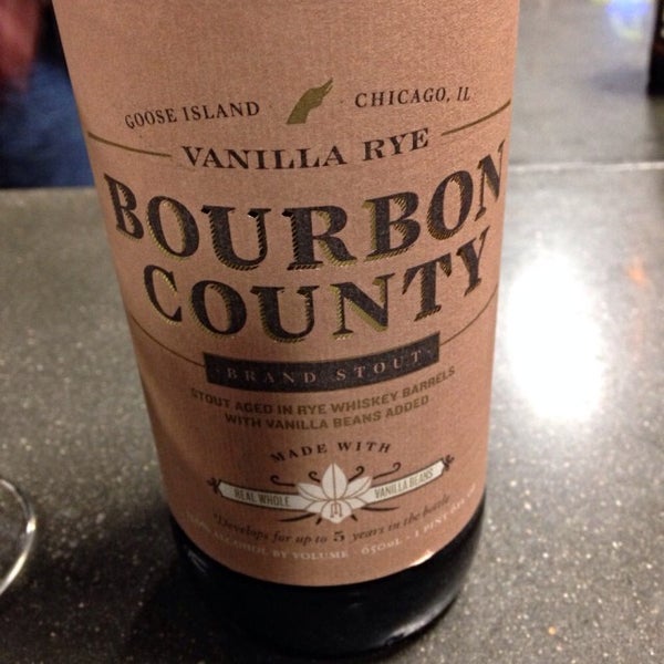 Photos at Cork & Barrel Liquor Store in Lawrence