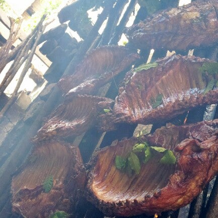 Fotos En Se I Babi Om Ba I Baun 2 Tips