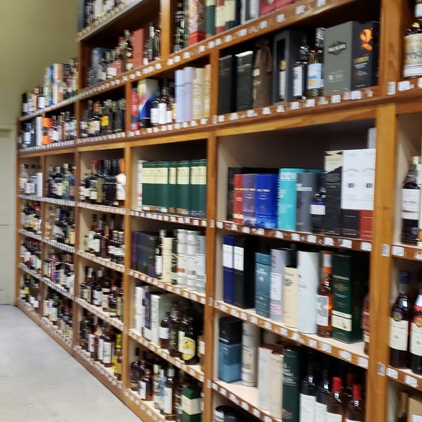 K&L Wine Merchants Central Hollywood 27 tips from 1160 visitors