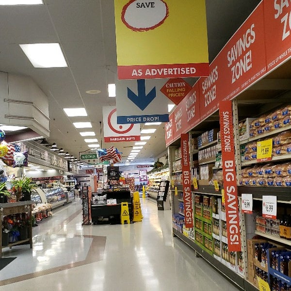 Martins Supermarket Niles Mi Christmas Hours 2021