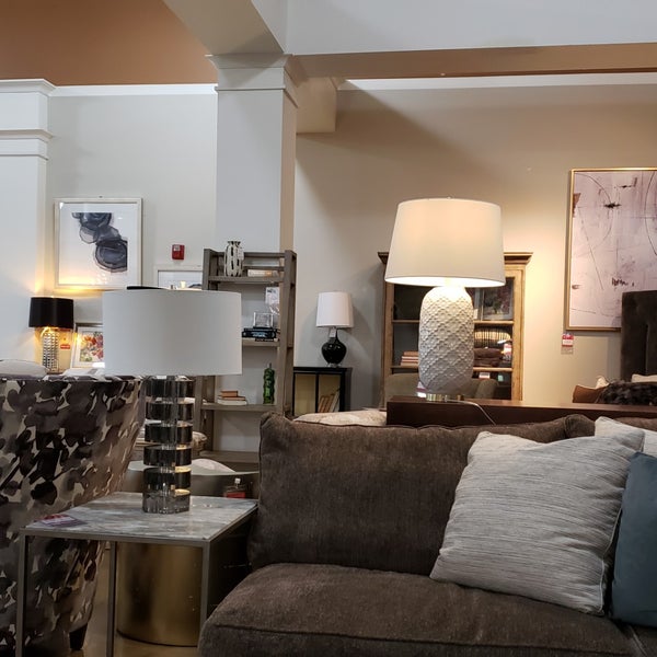 Walter E. Smithe Etc Your Creative Outlet Furniture and Home Store