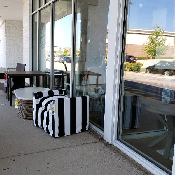 Walter E. Smithe Etc Your Creative Outlet Furniture / Home Store in