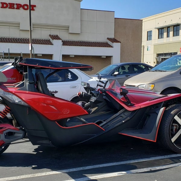 Arriba 84+ imagen office depot la tijera Abzlocal.mx