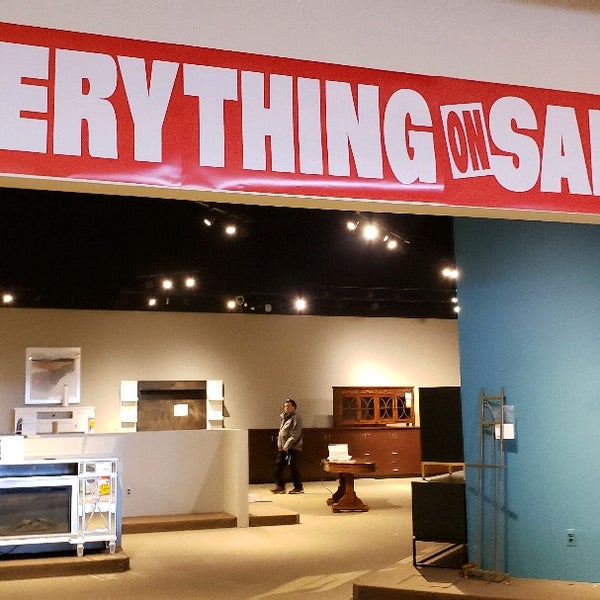 Art Van Furniture - 3 tips from 363 visitors