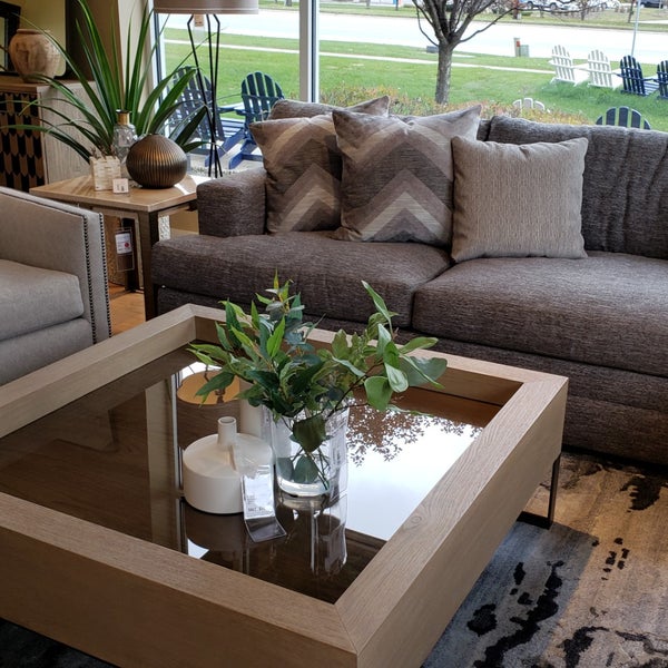 Walter E Smithe Furniture Home In Vernon Hills - Walter E Smithe Furniture Design Vernon Hills Il Walter E Smithe Furniture Home In Vernon Hills - Walter E Smithe Furniture Design Vernon Hills Il