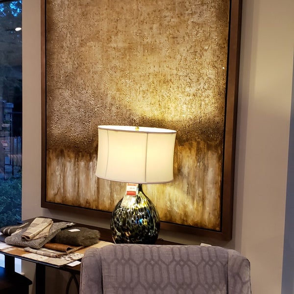 Photos At Walter E Smithe Furniture Home In