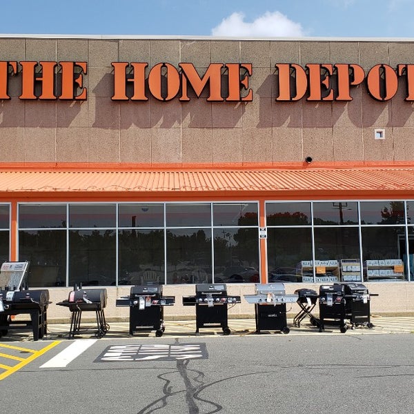 Home Depot Albany Ny Hours Deals Outlet gbupresnenskij.ru
