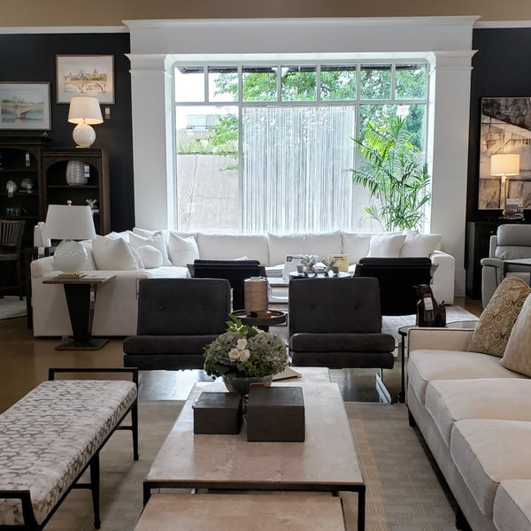 Walter e smithe furniture on sale outlet