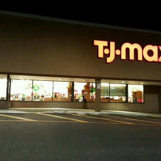 Escorts Troy Ny